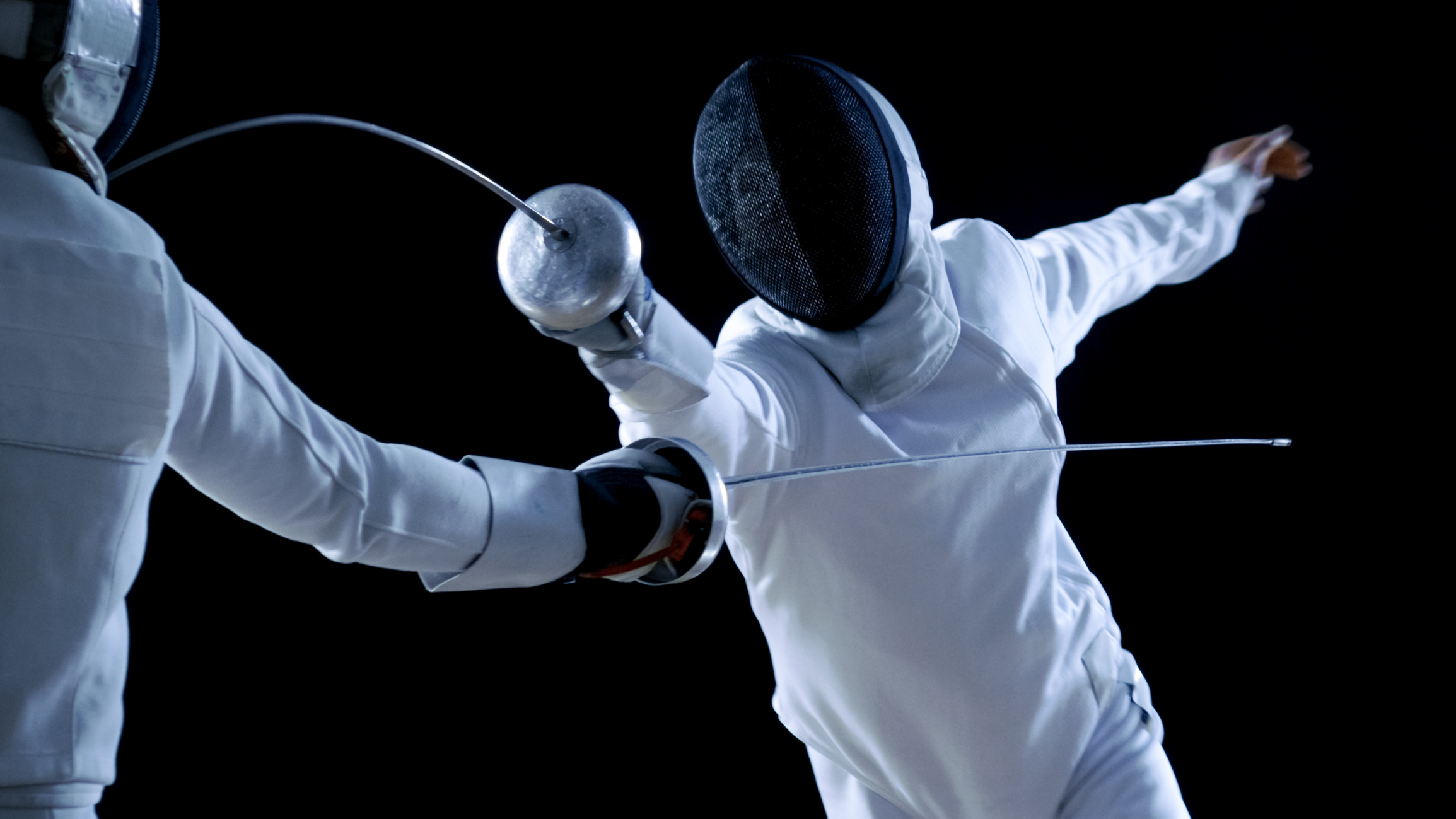 Southend Fencing Club